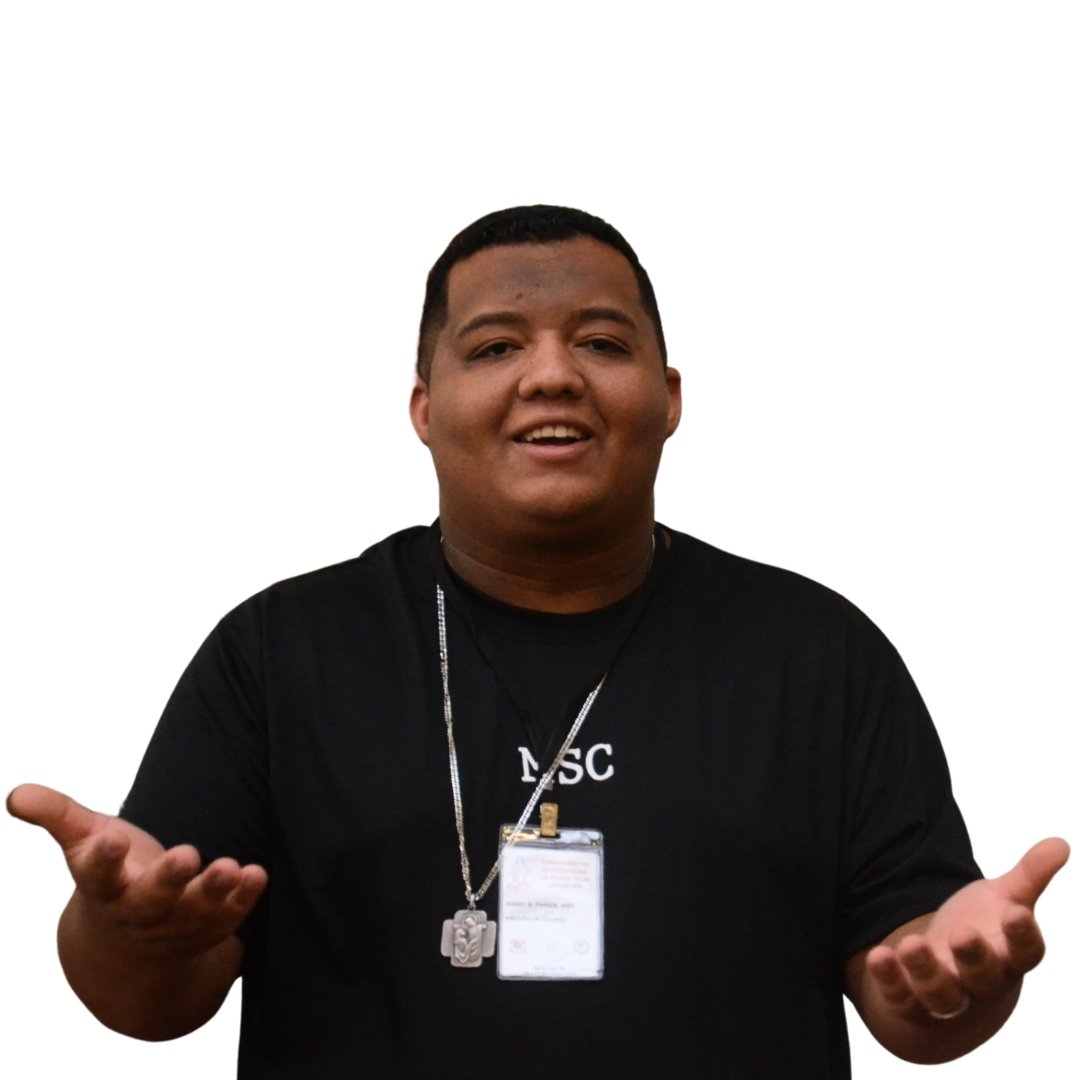 Design sem nome (12)