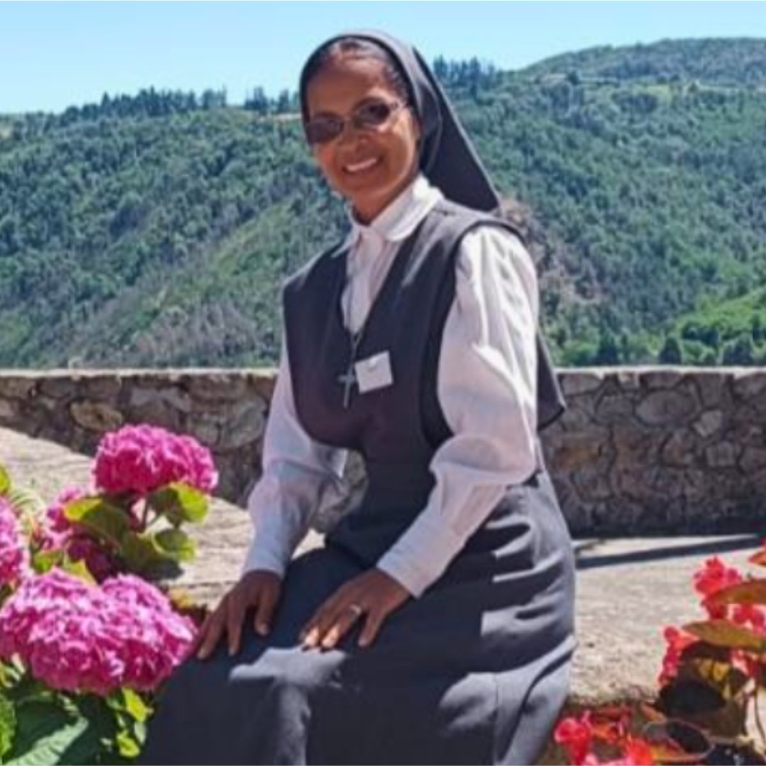 Design sem nome (14)